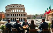 dbrs rinnova il rating finanziario dellitalia scopri le ultime novita 1760756571