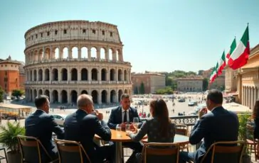 dbrs rinnova il rating finanziario dellitalia scopri le ultime novita 1760756571 364x230