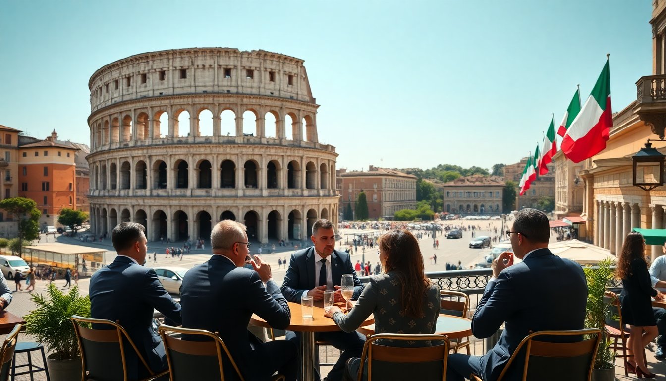 https://www.notizie.it/wp-content/uploads/2025/10/dbrs-rinnova-il-rating-finanziario-dellitalia-scopri-le-ultime-novita-1760756571.jpg