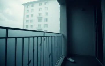 delitto e tentato suicidio a milano tutti i dettagli sconvolgenti 1760525031 364x230