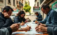 deludente risultato per alleanza verdi e sinistra alle recenti elezioni regionali in calabria 1759848210