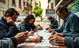 deludente risultato per alleanza verdi e sinistra alle recenti elezioni regionali in calabria 1759848210 265x160