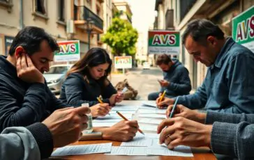 deludente risultato per alleanza verdi e sinistra alle recenti elezioni regionali in calabria 1759848210 364x230