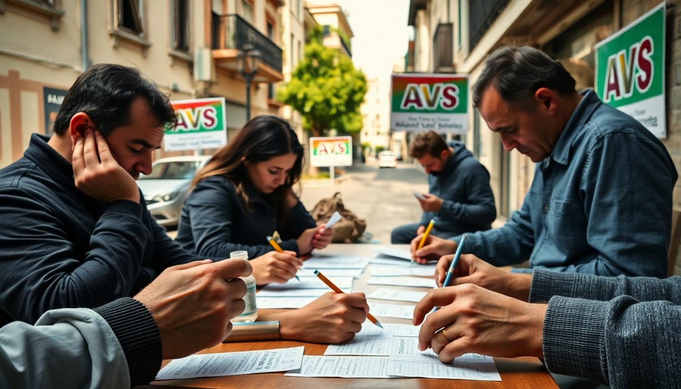 https://www.notizie.it/wp-content/uploads/2025/10/deludente-risultato-per-alleanza-verdi-e-sinistra-alle-recenti-elezioni-regionali-in-calabria-1759848210.jpg
