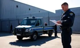 deportazione di criminali afghani in austria la posizione ufficiale del governo spiegata 1761044557 265x160