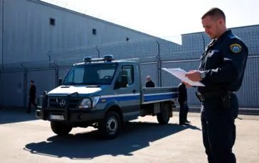 deportazione di criminali afghani in austria la posizione ufficiale del governo spiegata 1761044557 364x230