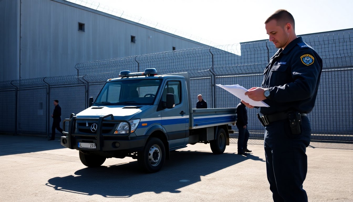 https://www.notizie.it/wp-content/uploads/2025/10/deportazione-di-criminali-afghani-in-austria-la-posizione-ufficiale-del-governo-spiegata-1761044557.jpg