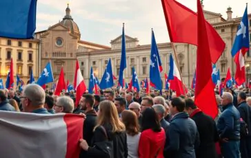 destra unita a firenze sosteniamo alessandro tomasi alle elezioni toscane 2023 1760159947 364x230