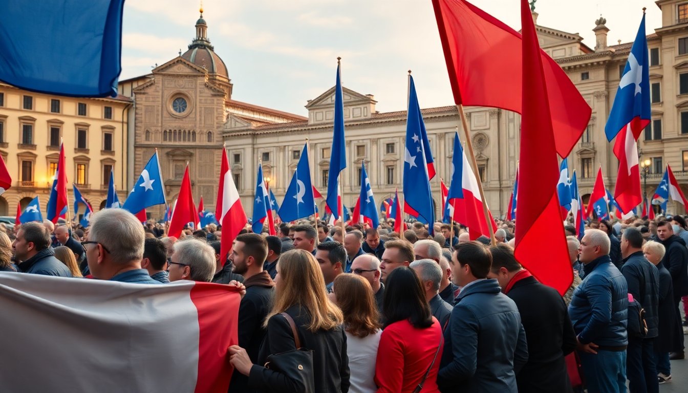 https://www.notizie.it/wp-content/uploads/2025/10/destra-unita-a-firenze-sosteniamo-alessandro-tomasi-alle-elezioni-toscane-2023-1760159947.jpg