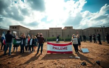 detenzione e liberazione di melissa camara la sua storia in israele 1760205212 364x230