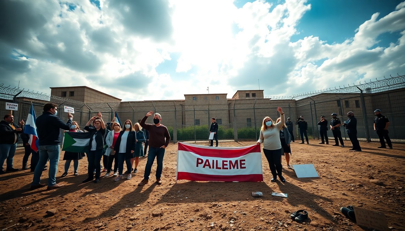 https://www.notizie.it/wp-content/uploads/2025/10/detenzione-e-liberazione-di-melissa-camara-la-sua-storia-in-israele-1760205212.jpg