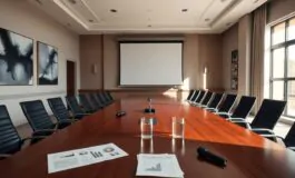 dettagli sulla prossima sessione plenaria dal 20 al 23 ottobre 1760695385 265x160