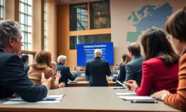 dichiarazione importante dellep del 9 ottobre 1759994331 265x160