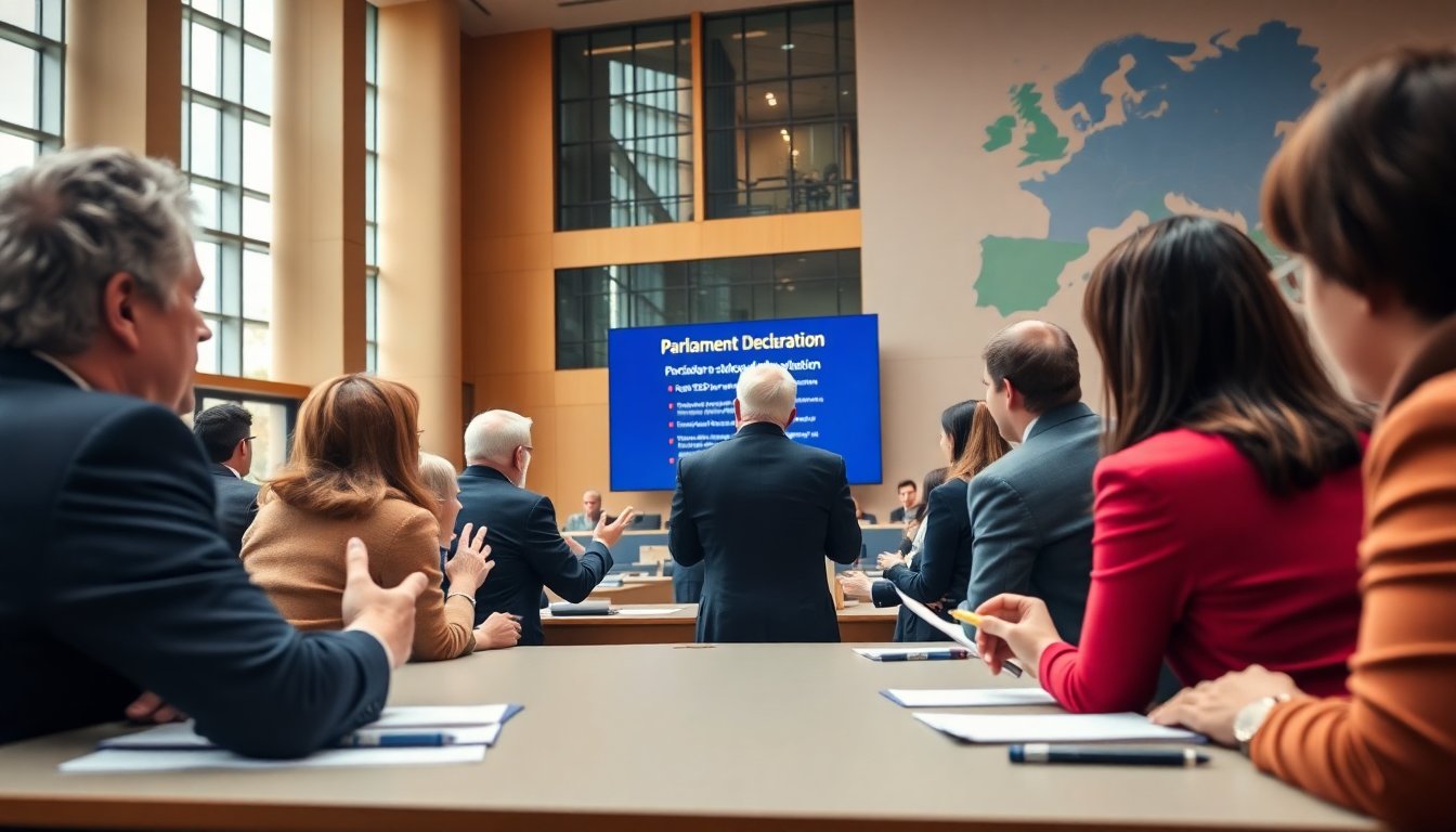 https://www.notizie.it/wp-content/uploads/2025/10/dichiarazione-importante-dellep-del-9-ottobre-1759994331.jpg