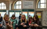 difficolta dei turisti russi nellacquisto di sim locali ecco cosa sapere 1761147464