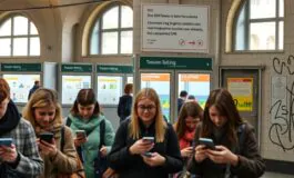 difficolta dei turisti russi nellacquisto di sim locali ecco cosa sapere 1761147464 265x160