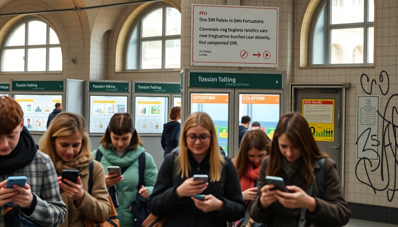 https://www.notizie.it/wp-content/uploads/2025/10/difficolta-dei-turisti-russi-nellacquisto-di-sim-locali-ecco-cosa-sapere-1761147464.jpg