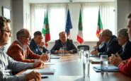 dimissioni di chiara appendino nel movimento 5 stelle riflessioni dopo le regionali 1760538889