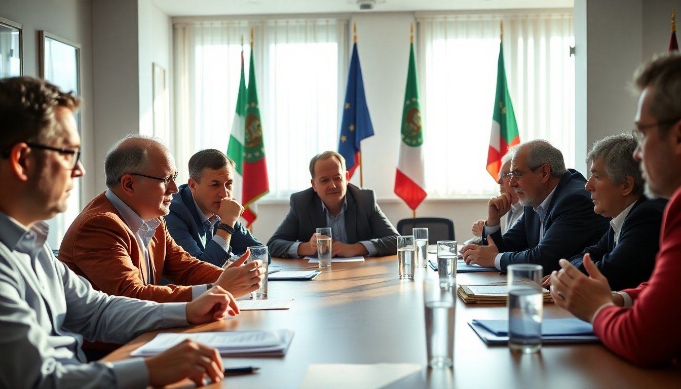 https://www.notizie.it/wp-content/uploads/2025/10/dimissioni-di-chiara-appendino-nel-movimento-5-stelle-riflessioni-dopo-le-regionali-1760538889.jpg