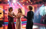 dinamiche esplosive tra belen rodriguez e barbara durso a ballando con le stelle scopri i retroscena 1760534397