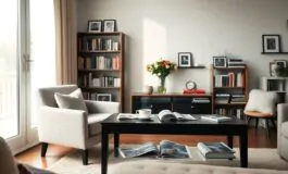 dinamiche familiari raoul bova e annamaria bernardini de pace svelano i loro segreti python 1759608390 265x160