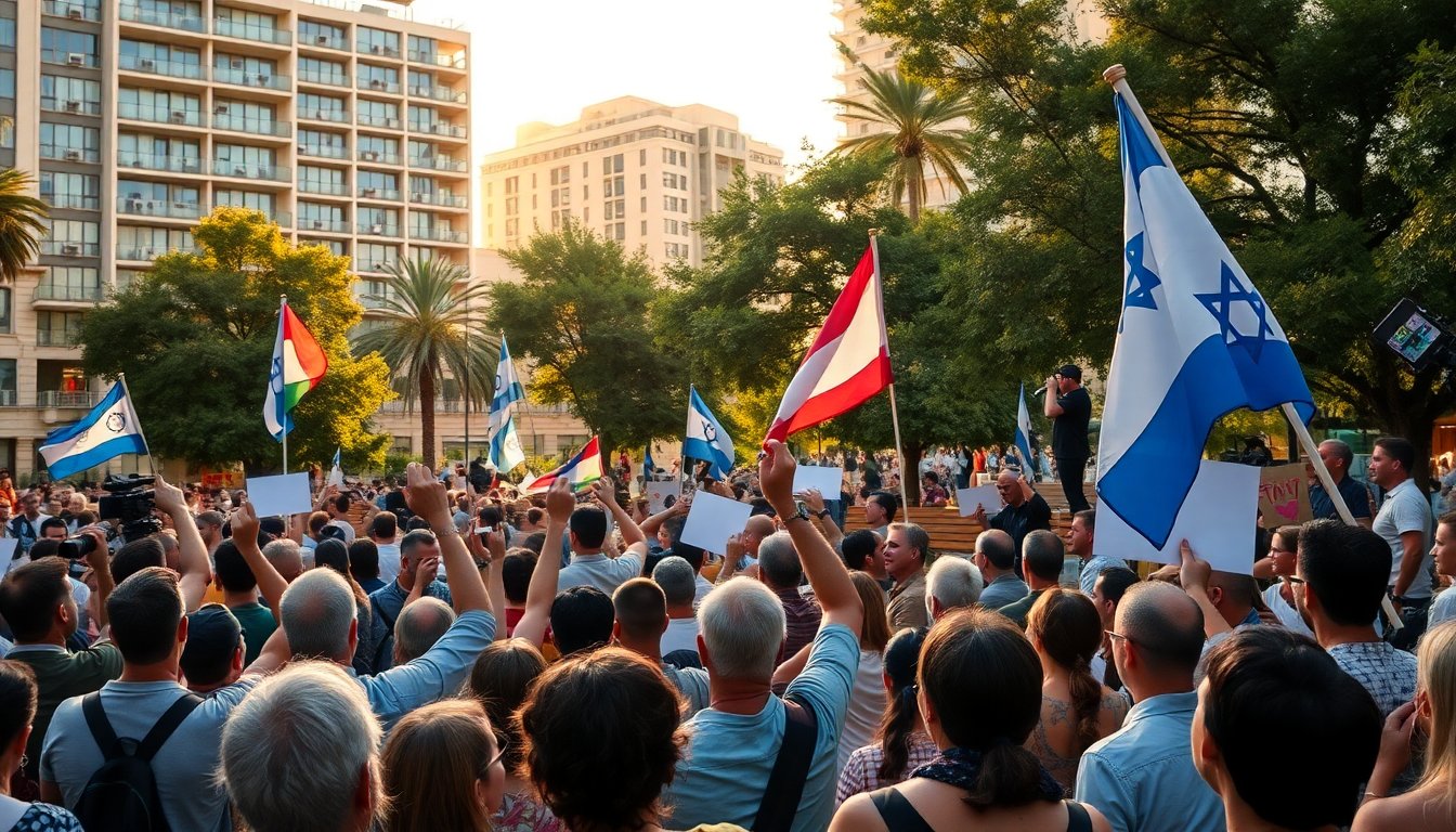 https://www.notizie.it/wp-content/uploads/2025/10/dinamiche-geopolitiche-di-israele-analisi-dei-conflitti-globali-e-impatti-economici-1760341900.jpg