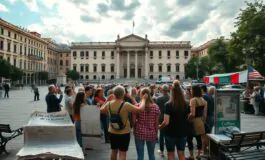 dinamiche politiche e sociali in italia unanalisi approfondita 1760674843 265x160