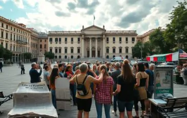 dinamiche politiche e sociali in italia unanalisi approfondita 1760674843 364x230