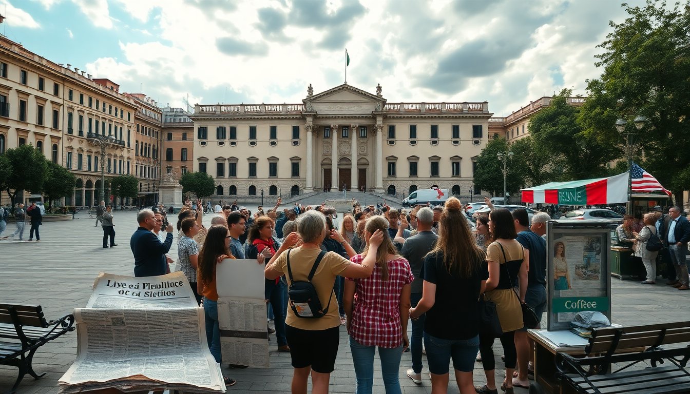 https://www.notizie.it/wp-content/uploads/2025/10/dinamiche-politiche-e-sociali-in-italia-unanalisi-approfondita-1760674843.jpg