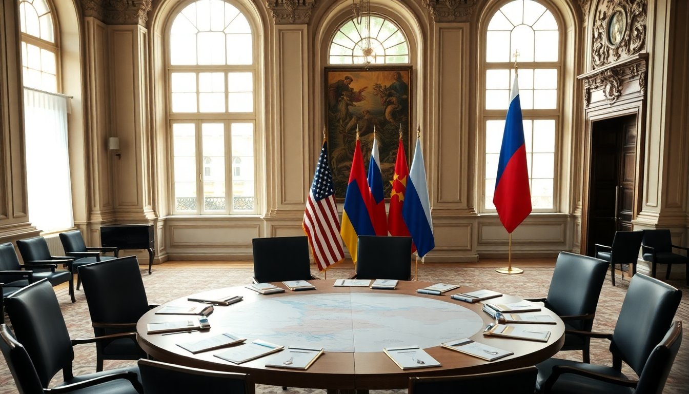 https://www.notizie.it/wp-content/uploads/2025/10/diplomatic-initiatives-of-trump-and-putin-on-the-ukrainian-conflict-1761089011.jpg