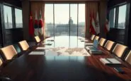 diplomazia e relazioni internazionali unanalisi approfondita 1761063434