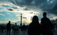 diplomazia e tensioni tra stati uniti e ucraina lassenza di missili tomahawk 1761107269
