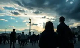 diplomazia e tensioni tra stati uniti e ucraina lassenza di missili tomahawk 1761107269 265x160