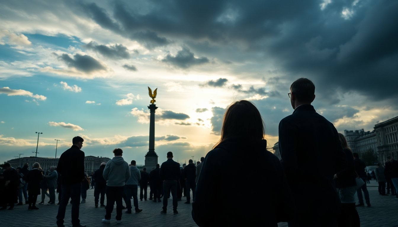 https://www.notizie.it/wp-content/uploads/2025/10/diplomazia-e-tensioni-tra-stati-uniti-e-ucraina-lassenza-di-missili-tomahawk-1761107269.jpg