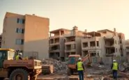 disarmo di hamas e ricostruzione di gaza le prospettive future per la pace e la stabilita 1760058189