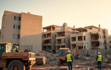 disarmo di hamas e ricostruzione di gaza le prospettive future per la pace e la stabilita 1760058189 364x230