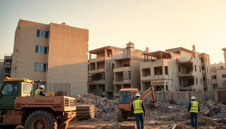 disarmo di hamas e ricostruzione di gaza le prospettive future per la pace e la stabilita 1760058189 768x439