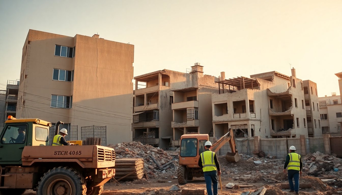 https://www.notizie.it/wp-content/uploads/2025/10/disarmo-di-hamas-e-ricostruzione-di-gaza-le-prospettive-future-per-la-pace-e-la-stabilita-1760058189.jpg