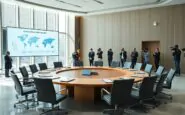 discussioni chiave sulla sicurezza globale tra i leader mondiali python 1759552292