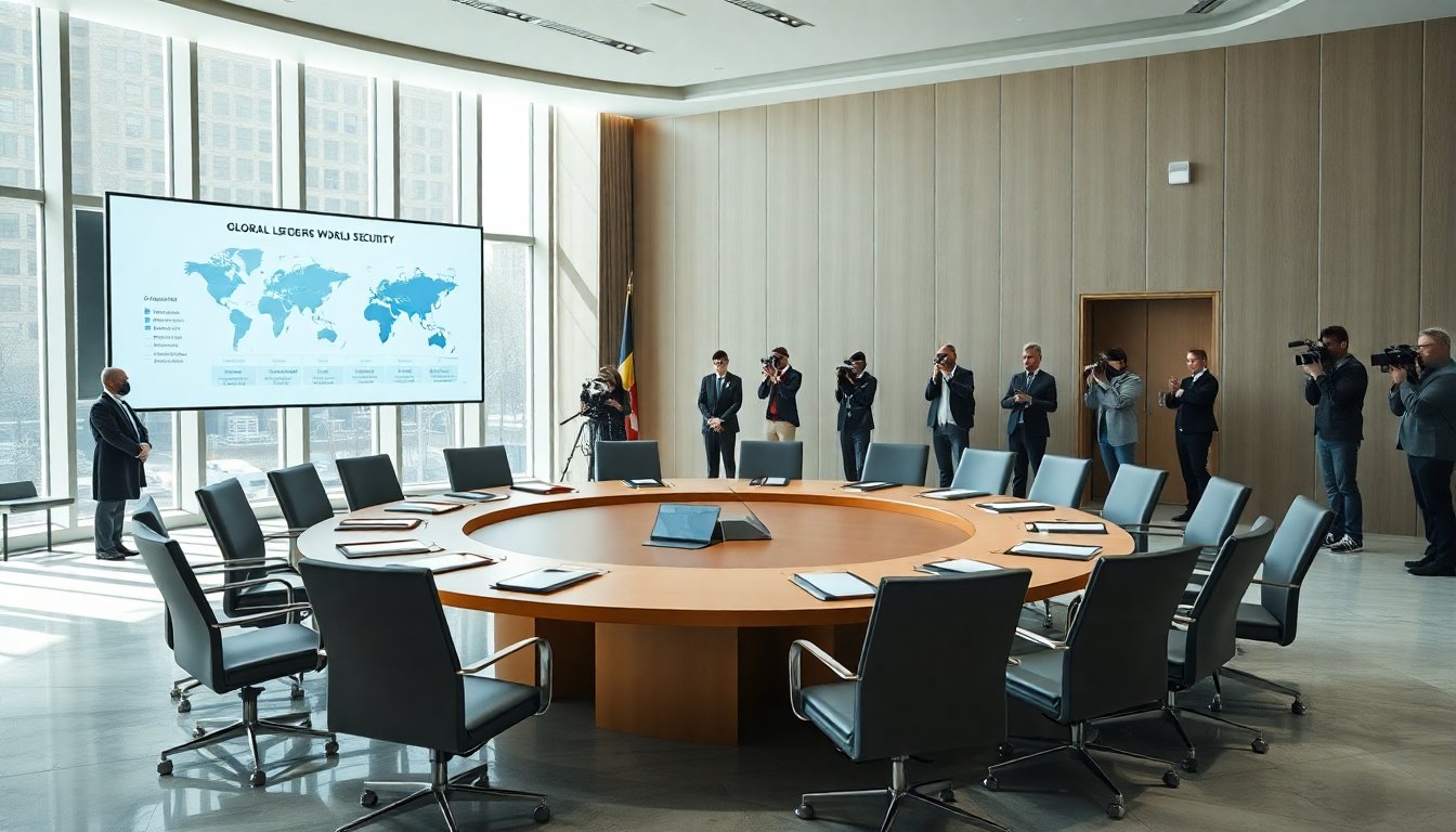 https://www.notizie.it/wp-content/uploads/2025/10/discussioni-chiave-sulla-sicurezza-globale-tra-i-leader-mondiali-python-1759552292.jpg