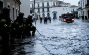 disperso a ostuni dramma a causa di un violento nubifragio python 1759443180