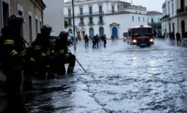 disperso a ostuni dramma a causa di un violento nubifragio python 1759443180 265x160