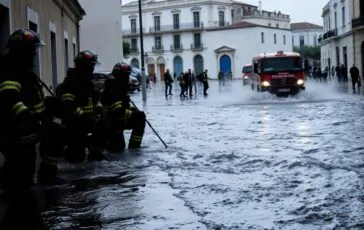 disperso a ostuni dramma a causa di un violento nubifragio python 1759443180 364x230