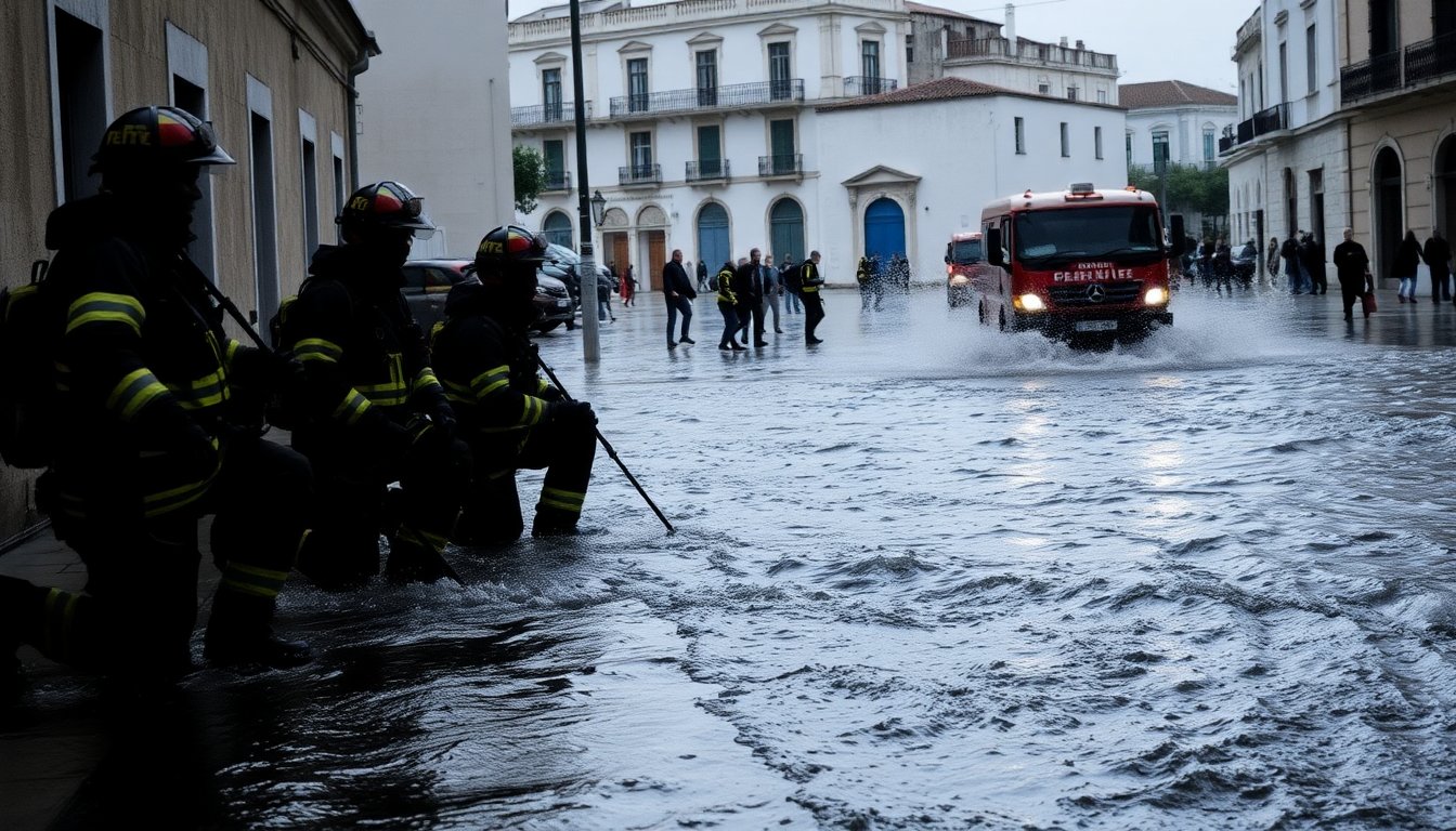 https://www.notizie.it/wp-content/uploads/2025/10/disperso-a-ostuni-dramma-a-causa-di-un-violento-nubifragio-python-1759443180.jpg