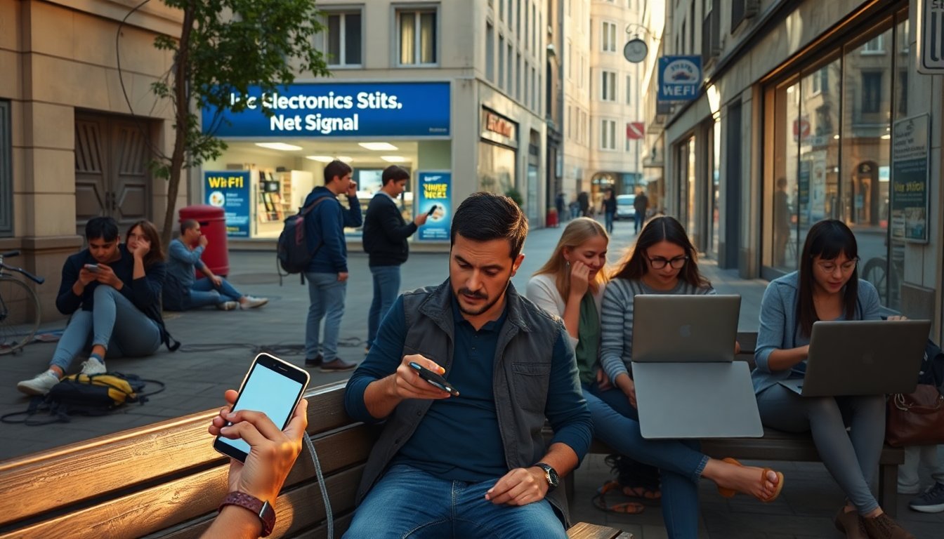 https://www.notizie.it/wp-content/uploads/2025/10/disservizi-fastweb-informazioni-cruciali-da-conoscere-1761124850.jpg