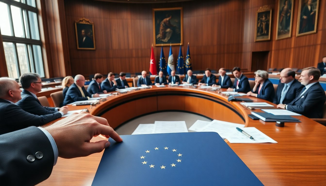 https://www.notizie.it/wp-content/uploads/2025/10/divieto-delle-importazioni-energetiche-russe-il-parlamento-europeo-avanza-1761125870.jpg