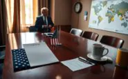 donald trump e il premio nobel per la pace delusioni e reazioni degli esperti 1760104411