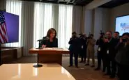 donald trump trionfa kamala harris conferma la vittoria senza colpi di scena 1760541724