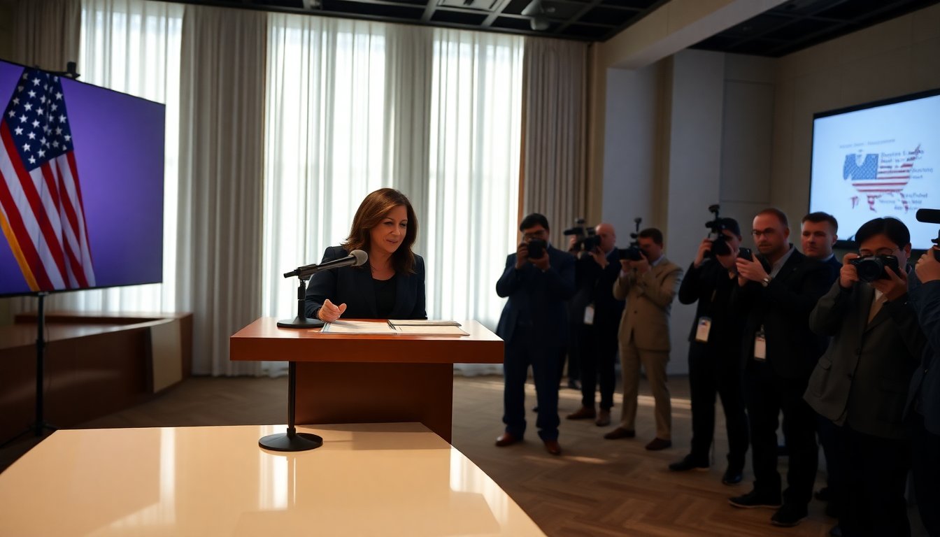 https://www.notizie.it/wp-content/uploads/2025/10/donald-trump-trionfa-kamala-harris-conferma-la-vittoria-senza-colpi-di-scena-1760541724.jpg