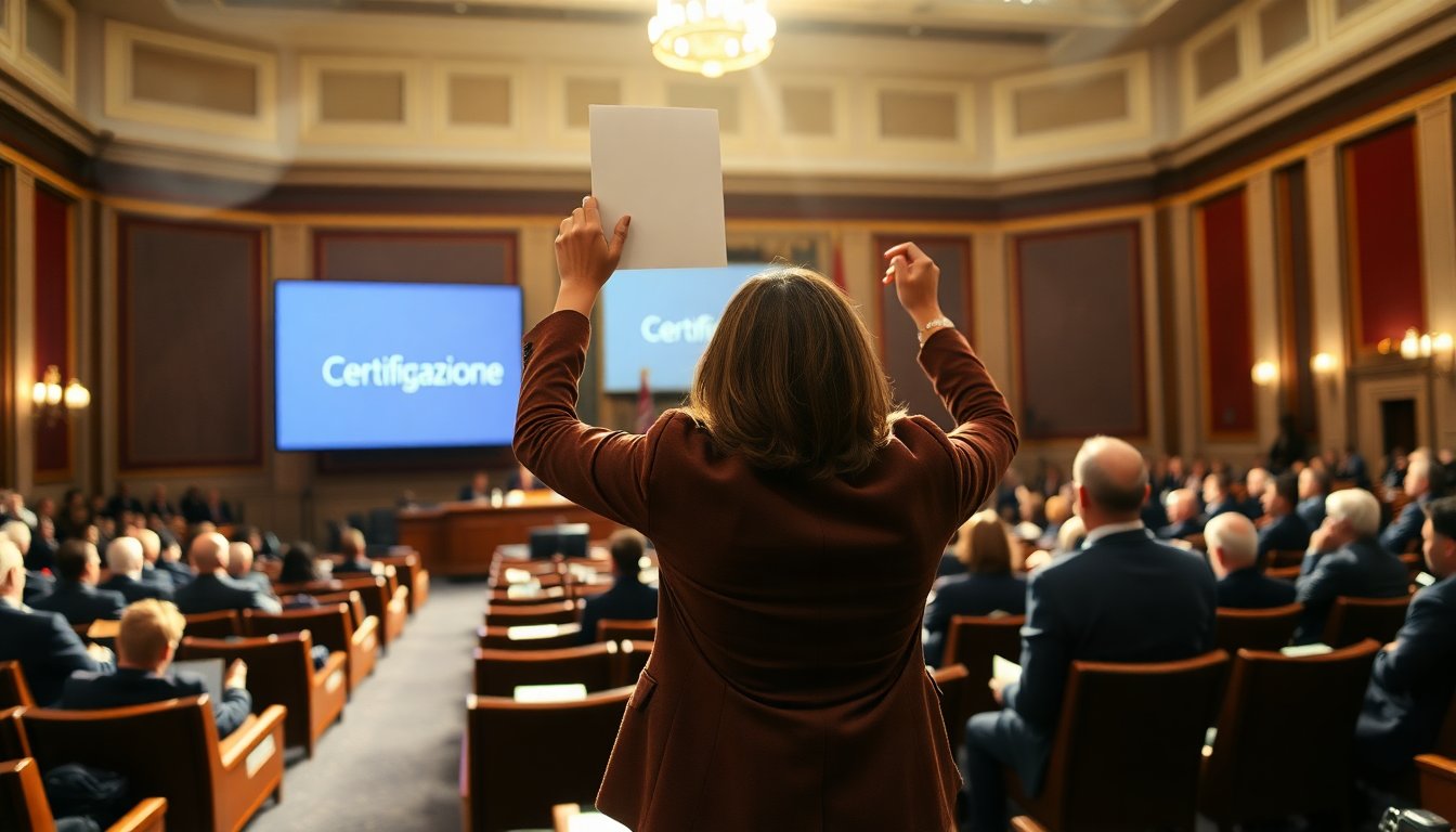 https://www.notizie.it/wp-content/uploads/2025/10/donald-trump-vince-la-certificazione-da-parte-di-kamala-harris-1760588698.jpg